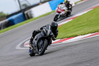 PJ-Motorsport-2019;donington-no-limits-trackday;donington-park-photographs;donington-trackday-photographs;no-limits-trackdays;peter-wileman-photography;trackday-digital-images;trackday-photos